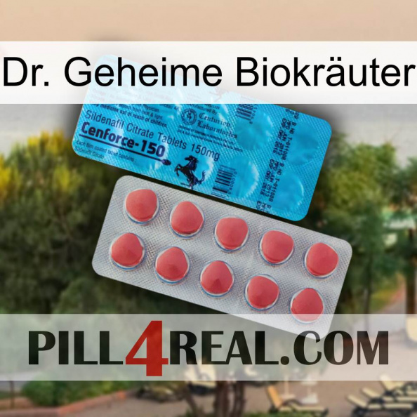 Dr. Geheime Biokräuter new14.jpg